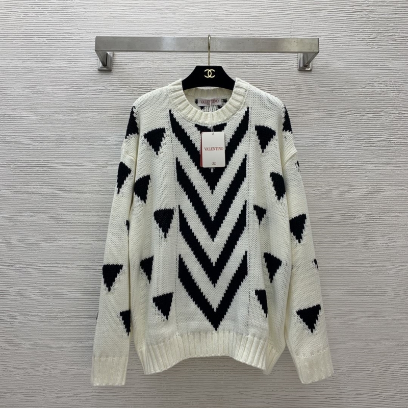 Valentino Sweaters